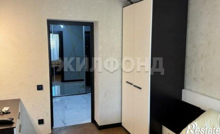 2-комн квартира ул Белгородского полка, 50,  д. 50