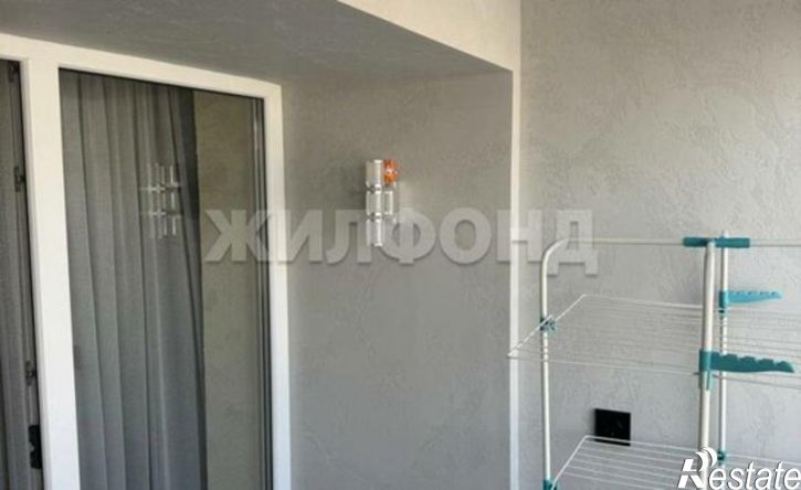 2-комн квартира ул Белгородского полка, 50,  д. 50