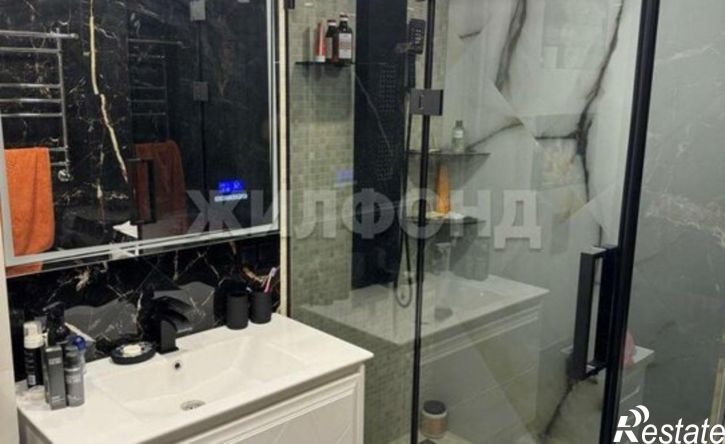 2-комн квартира ул Белгородского полка, 50,  д. 50