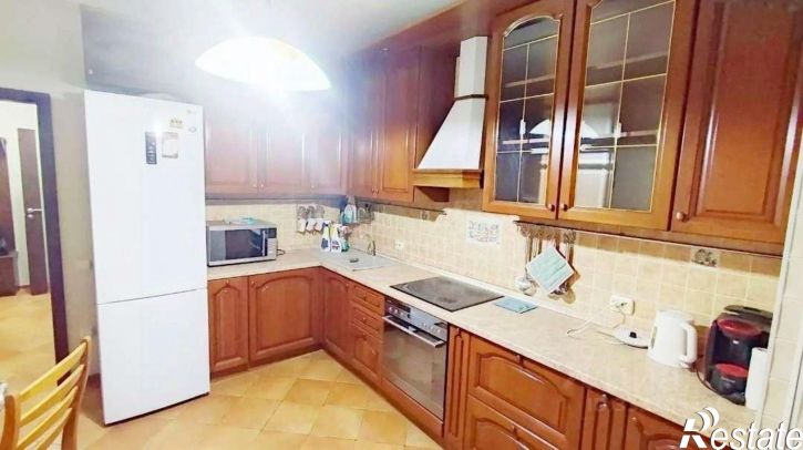 1-комн квартира б-р Юности, 35б,  д. 35б