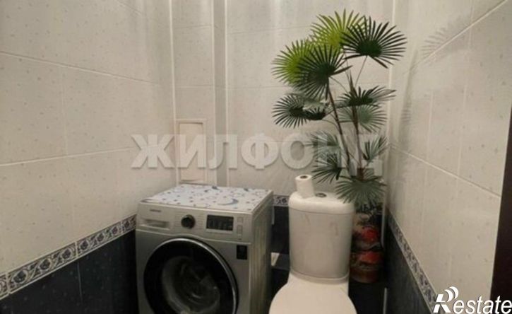 1-комн квартира Гражданский пр-кт, 33,  д. 33