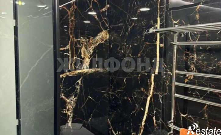 2-комн квартира ул Белгородского полка, 50,  д. 50