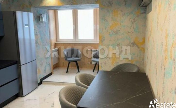2-комн квартира ул Белгородского полка, 50,  д. 50