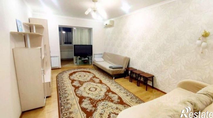 1-комн квартира б-р Юности, 35б,  д. 35б