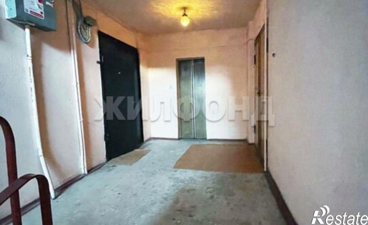 1-комн квартира Гражданский пр-кт, 33,  д. 33
