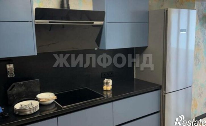 2-комн квартира ул Белгородского полка, 50,  д. 50