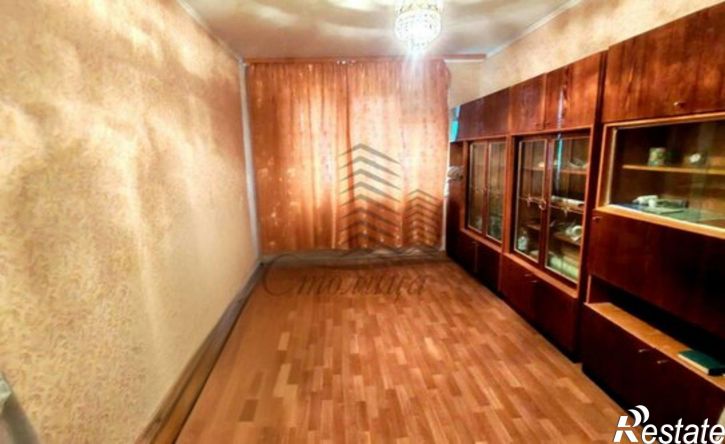2-комн квартира ул Октябрьская, 82,  д. 82