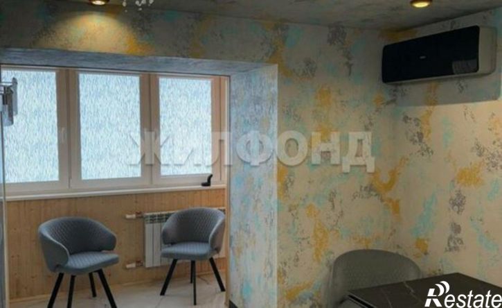 2-комн квартира ул Белгородского полка, 50,  д. 50