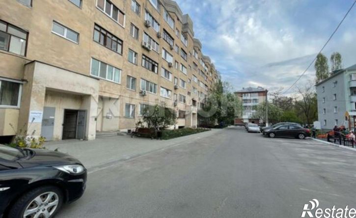 1-комн квартира Гражданский пр-кт, 33,  д. 33