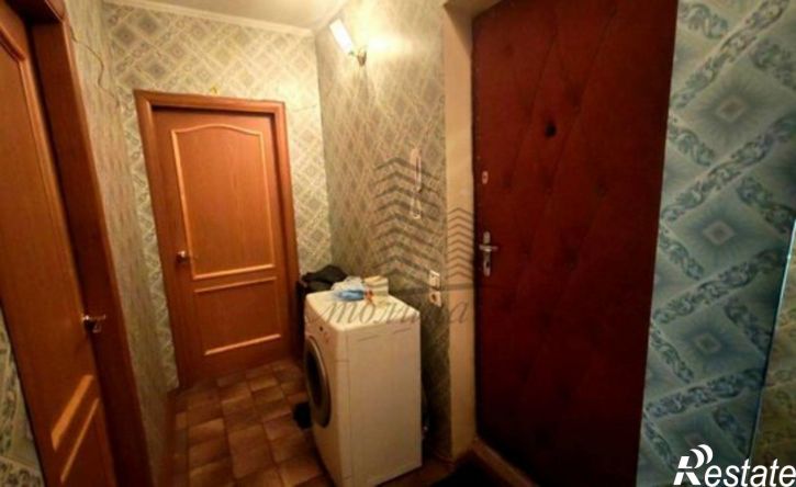 2-комн квартира ул Октябрьская, 82,  д. 82