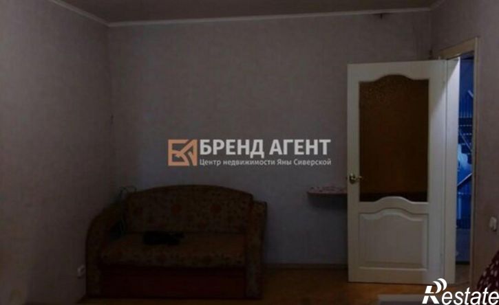 1-комн квартира ул Щорса, 15,  д. 15