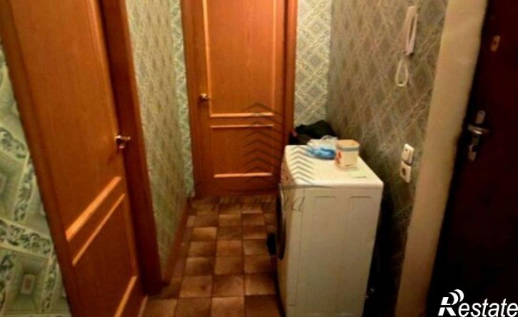 2-комн квартира ул Октябрьская, 82,  д. 82