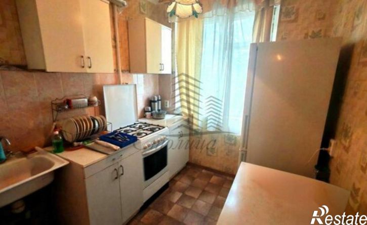 2-комн квартира ул Октябрьская, 82,  д. 82