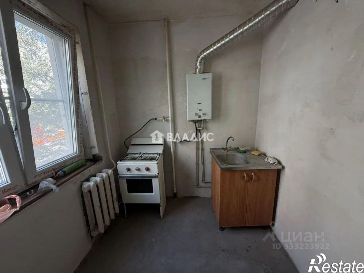 1-комн квартира Белгородский пр-кт, 71,  д. 71