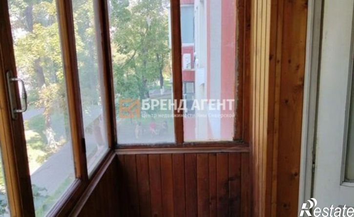 1-комн квартира ул Щорса, 15,  д. 15