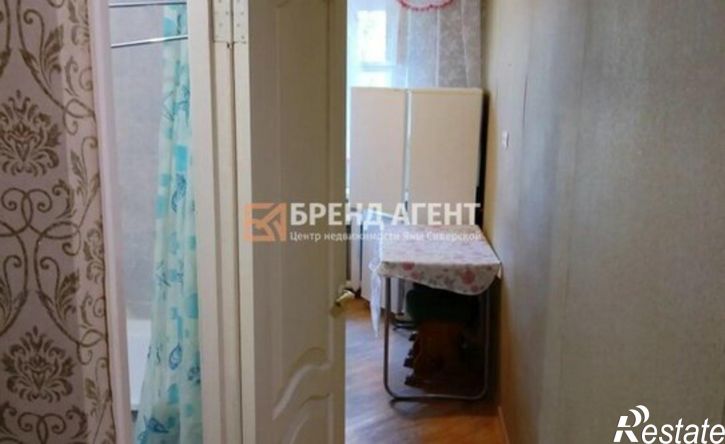 1-комн квартира ул Щорса, 15,  д. 15