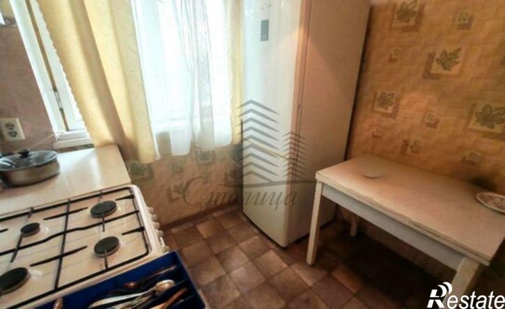 2-комн квартира ул Октябрьская, 82,  д. 82