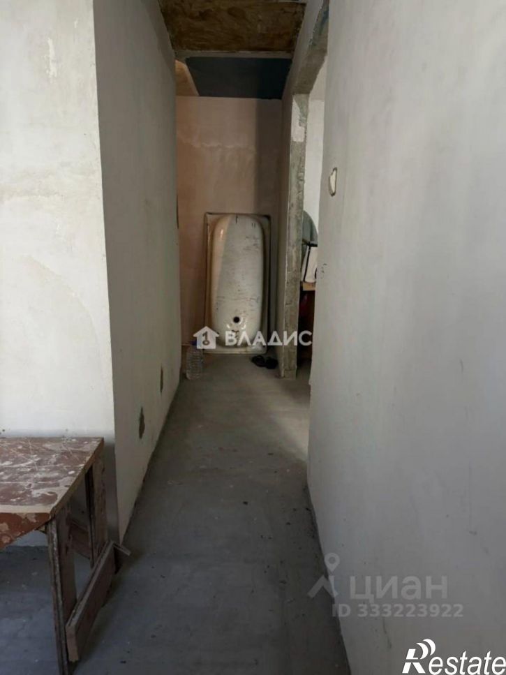 1-комн квартира Белгородский пр-кт, 71,  д. 71
