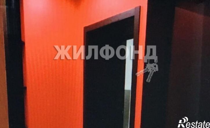 3-комн квартира ул Щорса, 45к,  д. 45к
