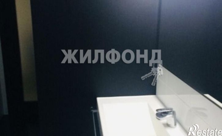 3-комн квартира ул Щорса, 45к,  д. 45к