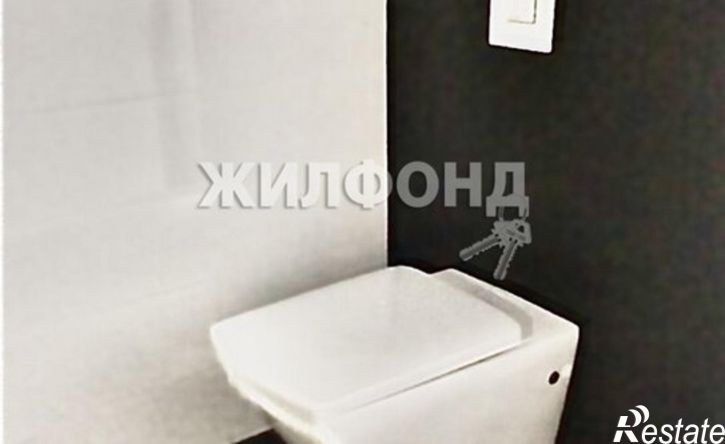 3-комн квартира ул Щорса, 45к,  д. 45к