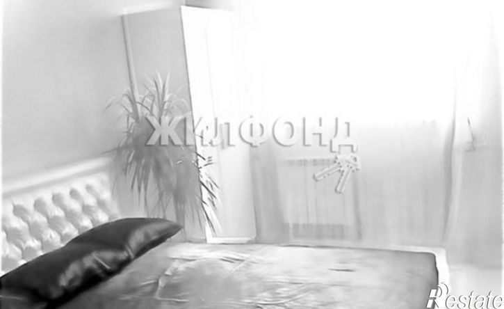 3-комн квартира ул Щорса, 45к,  д. 45к