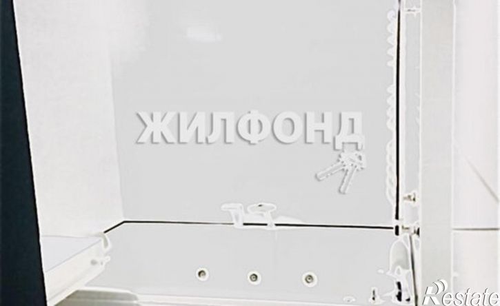 3-комн квартира ул Щорса, 45к,  д. 45к