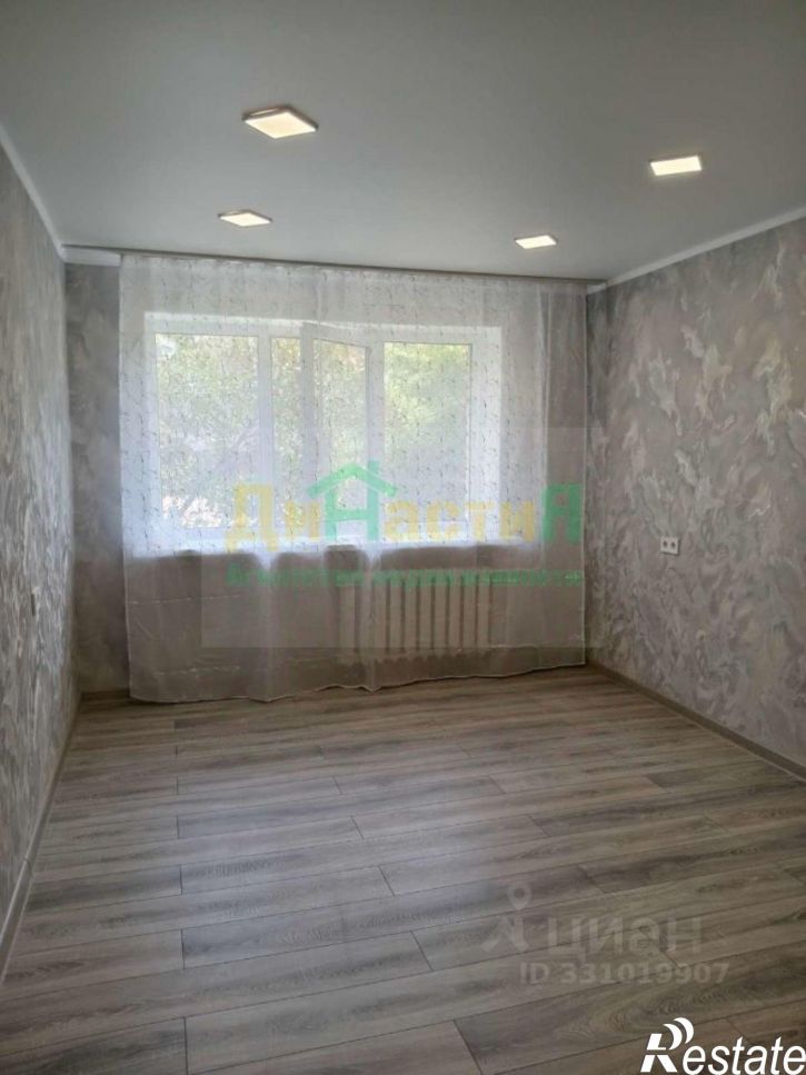 2-комн квартира пр-кт Славы, 21а,  д. 21а