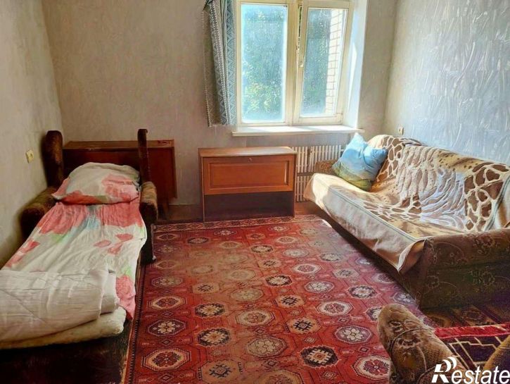 4-комн квартира ул Привольная, 11а,  д. 11а
