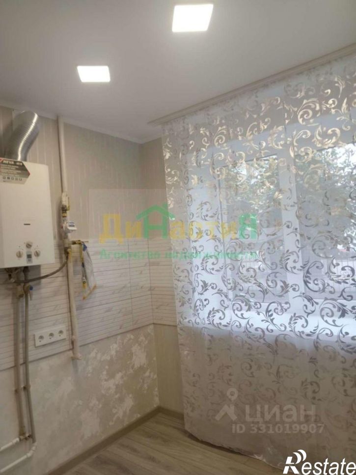 2-комн квартира пр-кт Славы, 21а,  д. 21а