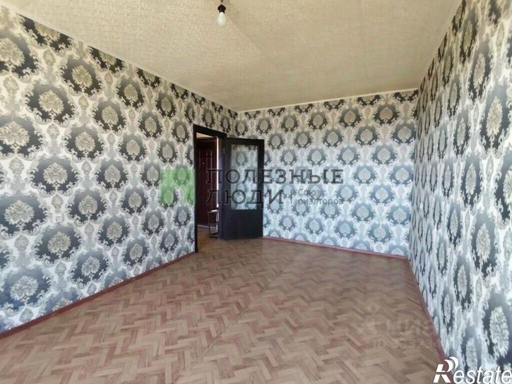 1-комн квартира ул Есенина, 44а,  д. 44а