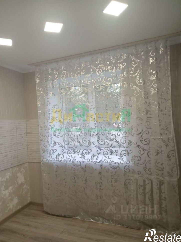 2-комн квартира пр-кт Славы, 21а,  д. 21а