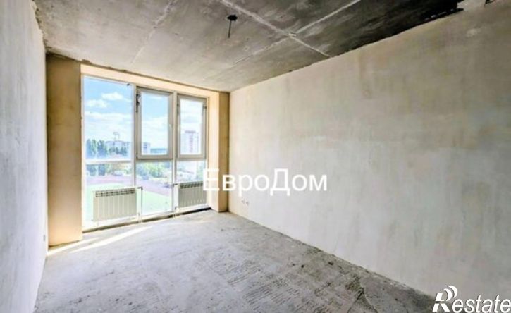 1-комн квартира б-р 1 Салюта, 6в,  д. 6в
