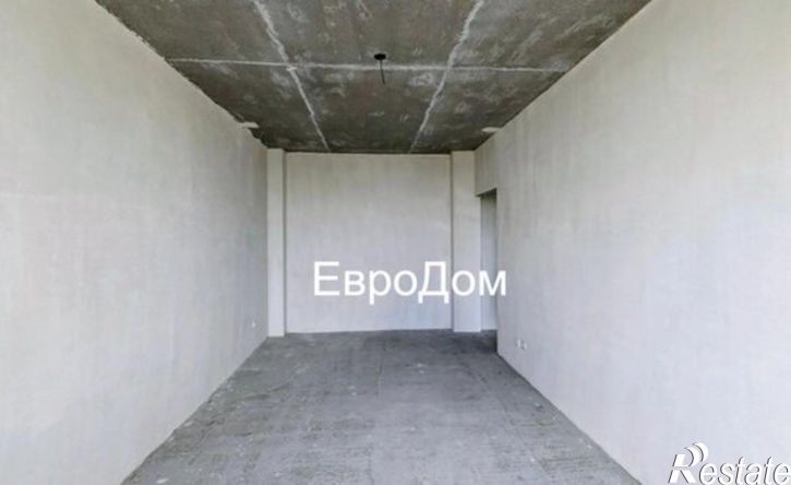 1-комн квартира б-р 1 Салюта, 6в,  д. 6в