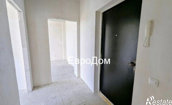 1-комн квартира б-р 1 Салюта, 6в,  д. 6в