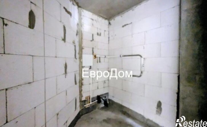 1-комн квартира б-р 1 Салюта, 6в,  д. 6в