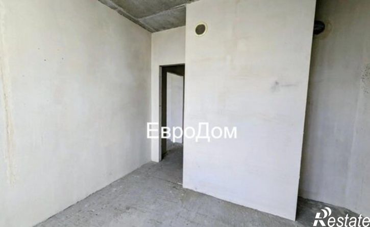 1-комн квартира б-р 1 Салюта, 6в,  д. 6в