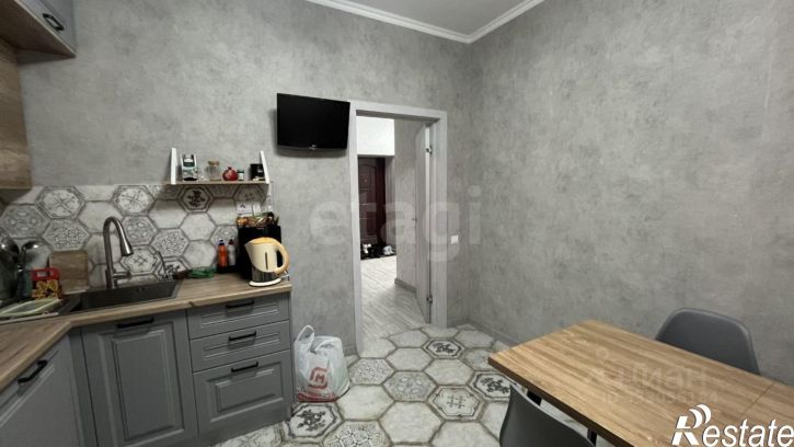 2-комн квартира ул Щорса, 39б,  д. 39б