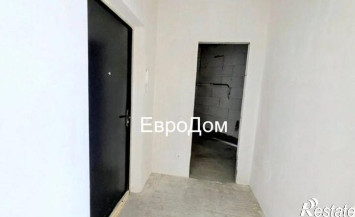 1-комн квартира б-р 1 Салюта, 6в,  д. 6в