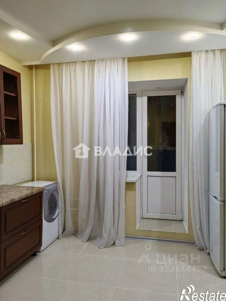 1-комн квартира ул Победы, 148,  д. 148