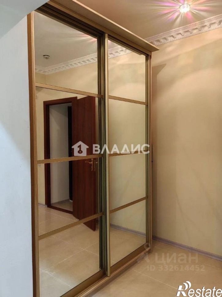 1-комн квартира ул Победы, 148,  д. 148
