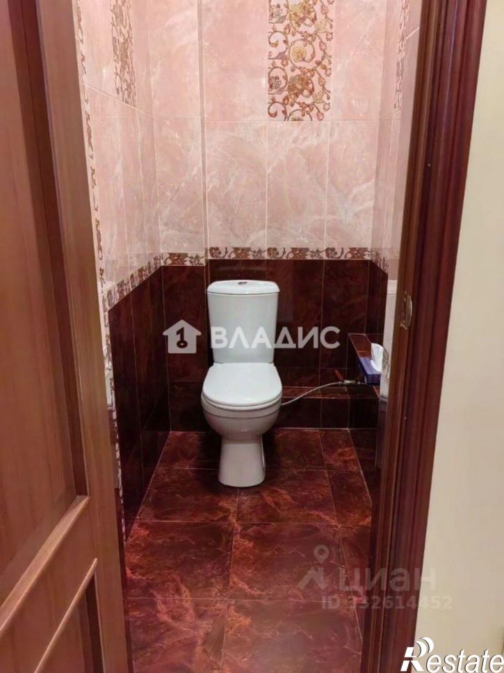 1-комн квартира ул Победы, 148,  д. 148