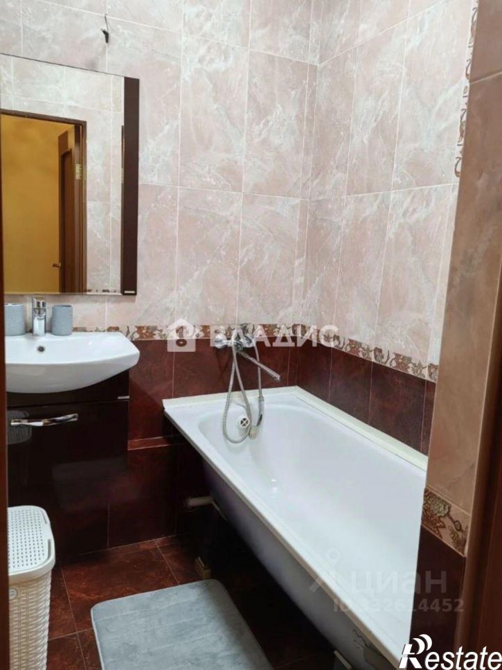 1-комн квартира ул Победы, 148,  д. 148