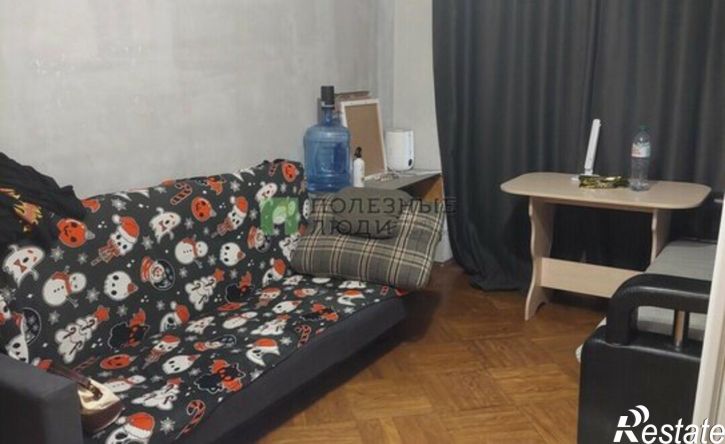 3-комн квартира ул Мичурина, 54,  д. 54