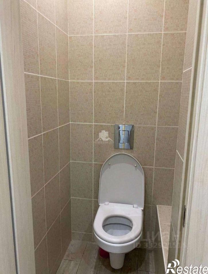 3-комн квартира ул Шаландина, 4 2,  д. 4 2,  к. 2