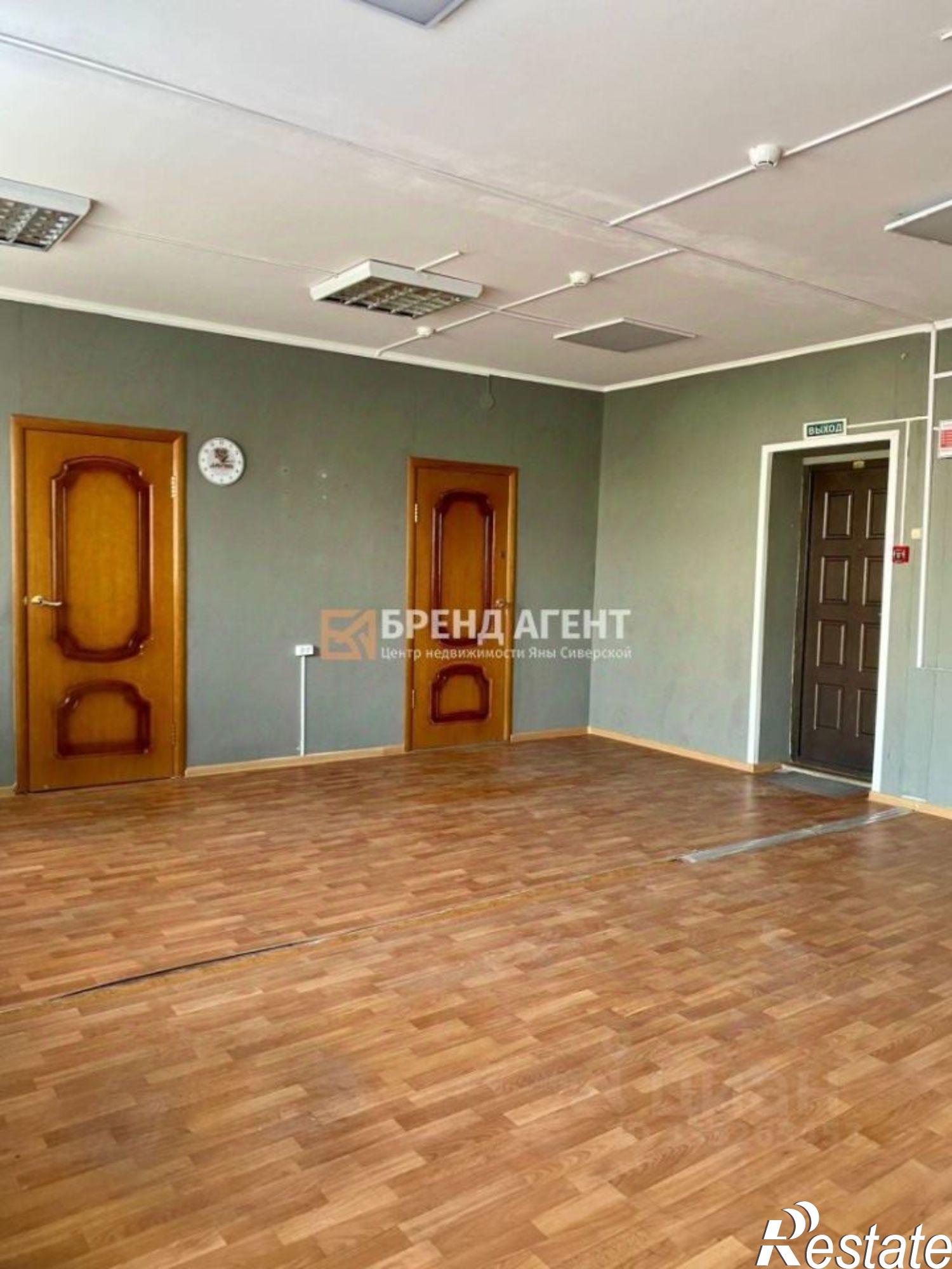 Купить ОСЗ, отдельно стоящее здание за 6 200 460 рублей на ул Корочанская, 84а