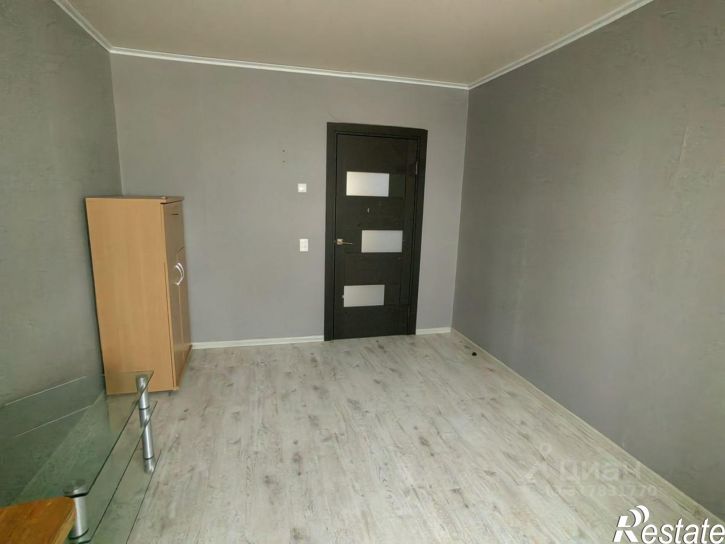 2-комн квартира ул Молодежная, 12,  д. 12
