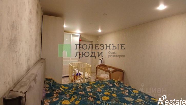 3-комн квартира ул Победы, 49 2,  д. 49 2,  к. 2