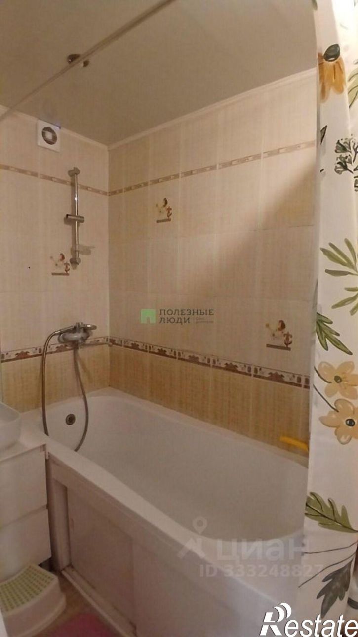 3-комн квартира ул Победы, 49 2,  д. 49 2,  к. 2
