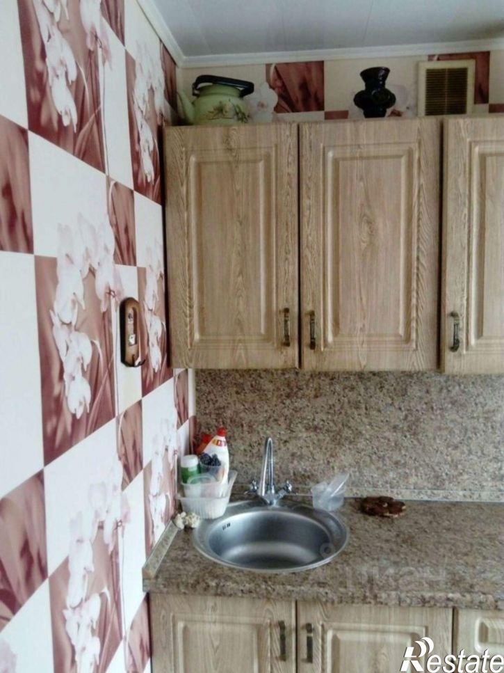 1-комн квартира ул Победы, 76,  д. 76